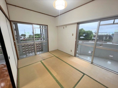  | ウエストコート | ※別室参考写真使用