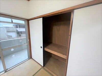  | ウエストコート | ※別室参考写真使用