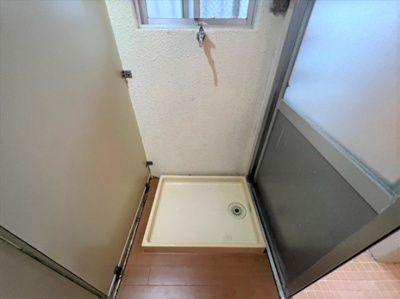  | ウエストコート | ※別室参考写真使用