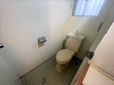  | ウエストコート | ※別室参考写真使用