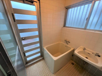  | ウエストコート | ※別室参考写真使用