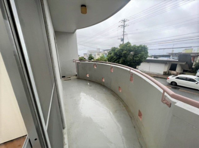  | ウエストコート | ※別室参考写真使用