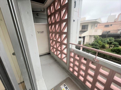  | ウエストコート | ※別室参考写真使用