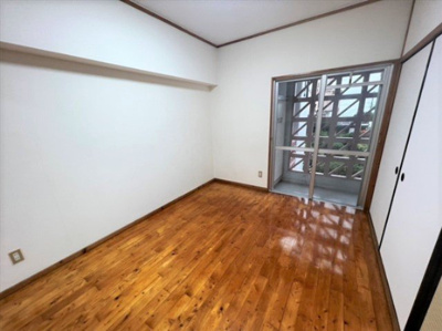  | ウエストコート | ※別室参考写真使用