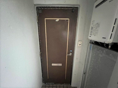  | ウエストコート | ※別室参考写真使用