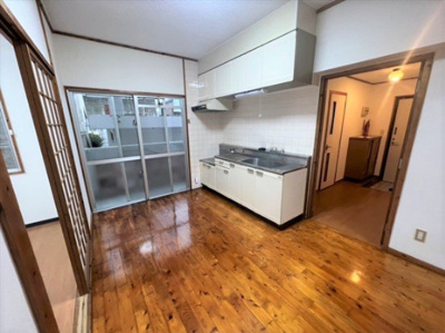  | ウエストコート | ※別室参考写真使用