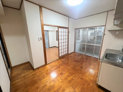  | ウエストコート | ※別室参考写真使用