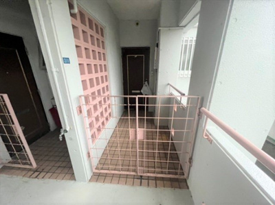  | ウエストコート | ※別室参考写真使用