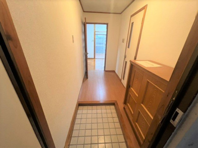  | ウエストコート | ※別室参考写真使用