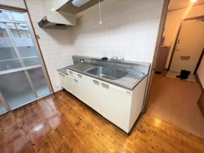  | ウエストコート | ※別室参考写真使用