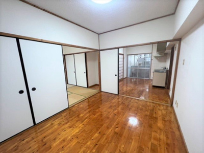  | ウエストコート | ※別室参考写真使用