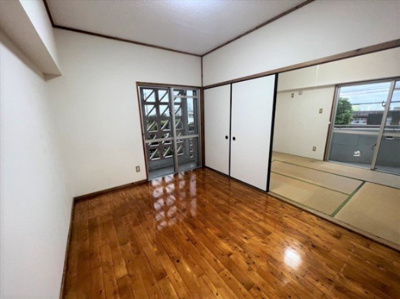  | ウエストコート | ※別室参考写真使用