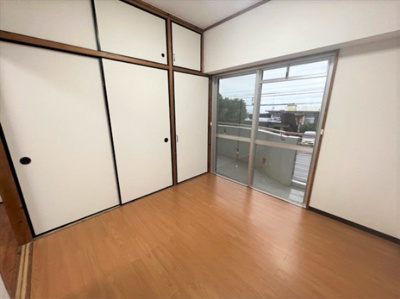  | ウエストコート | ※別室参考写真使用