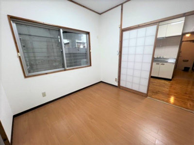  | ウエストコート | ※別室参考写真使用