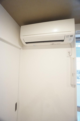 【設備】 | DREAM STAGE香椎Oase | 別号室の写真になります。現況優先。