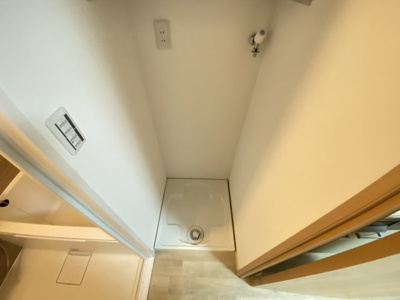 【その他】 | アパートメントヒラタ