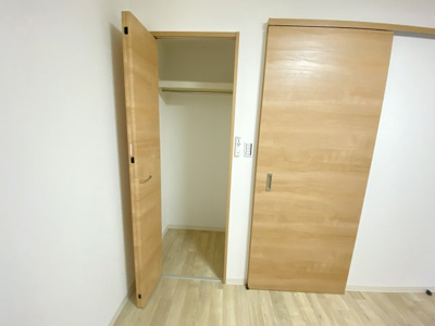 【設備】 | アパートメントヒラタ