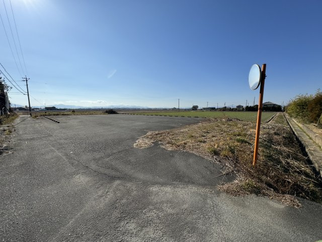 【外観】の画像