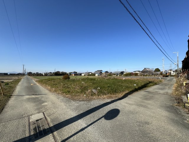 【外観】の画像