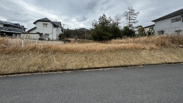 【外観】の画像