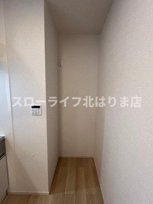 【キッチン】 | ディオパルコ