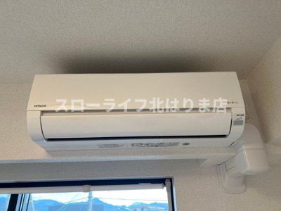 【設備】 | ディオパルコ