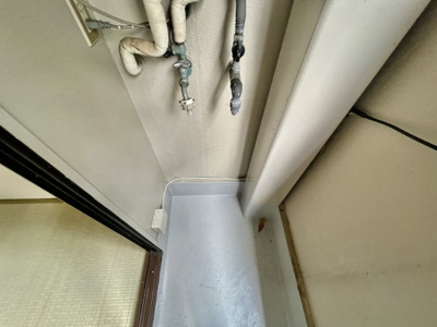 【設備】 | セントヒル藤井寺