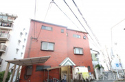 セントヒル藤井寺の画像