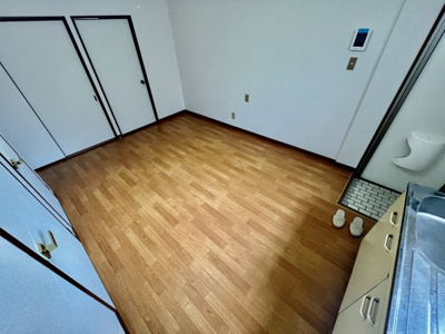 【居間・リビング】 | セントヒル藤井寺