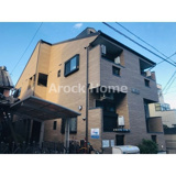 ファイブスターハイツの画像