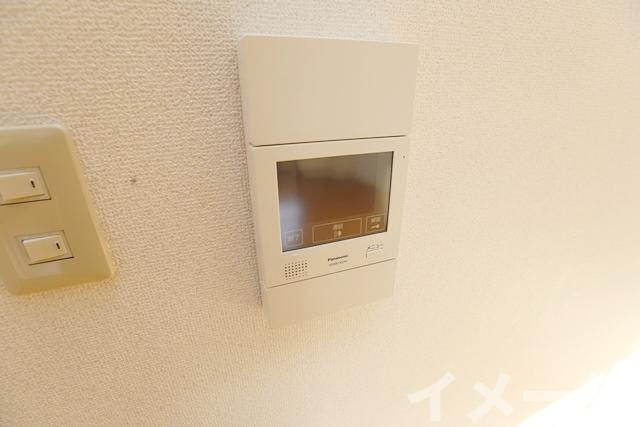 【セキュリティ】