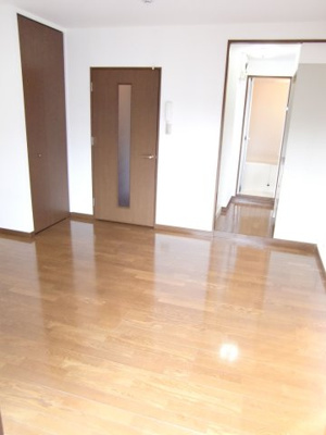 【内装】 | MSC大橋 | 別号室の写真になります。現況優先。