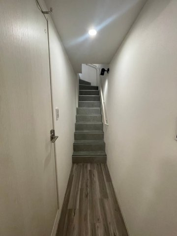 【その他】 | 代々幡Base