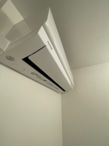 【設備】 | 代々幡Base