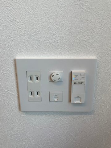 【設備】 | 代々幡Base