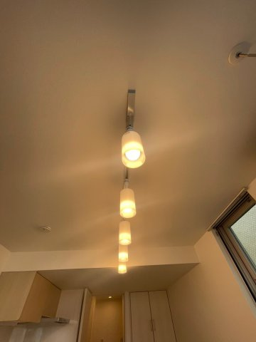 【設備】 | 代々幡Base