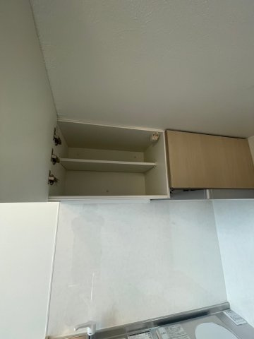 【収納】 | 代々幡Base