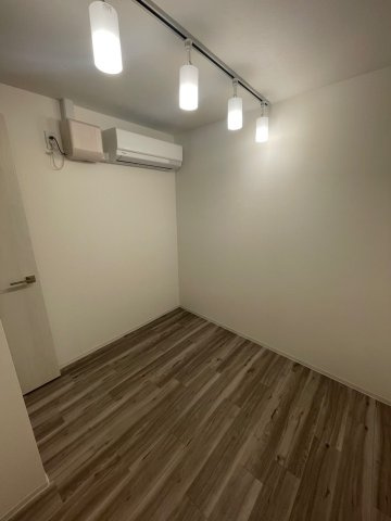 【その他】 | 代々幡Base