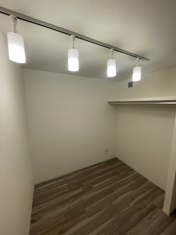 【洋室】 | 代々幡Base