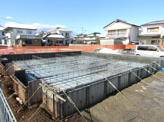 【外観】 | 物件の外観です