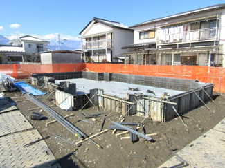 【外観】 | 外観です