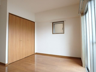 【内装】 | ラインビュー大丸 | 別号室の写真になります。現況優先。