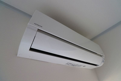 【設備】 | サンスカイすぎの | 別号室の写真になります。現況優先。