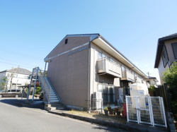 ルネッサンスみやの