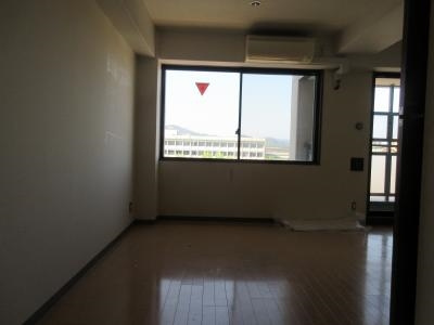 CASA GRAN洛西（カーサグラン洛西）の内装|内装