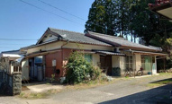 伊万里市東山代町東大久保の一戸建ての画像