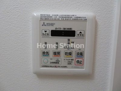 【設備】 | レジュールアッシュ塚本レジデンス