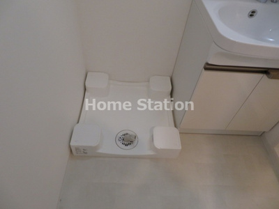 【内装】 | レジュールアッシュ塚本レジデンス