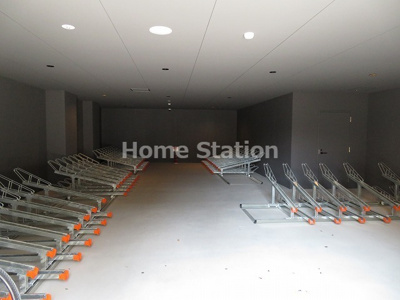 【その他共用部分】 | レジュールアッシュ塚本レジデンス