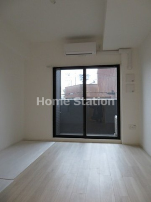 【居間・リビング】 | レジュールアッシュ塚本レジデンス